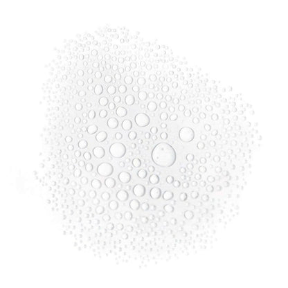 https://cdn.shopify.com/s/files/1/1857/6931/products/OaUax3tuQS.jpg?v=1690280845