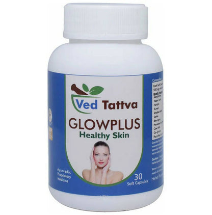 https://cdn.shopify.com/s/files/1/1857/6931/products/OaWZ3iQvH1.jpg?v=1762348558