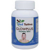 https://cdn.shopify.com/s/files/1/1857/6931/products/OaWZ3iQvH1.jpg?v=1762348558