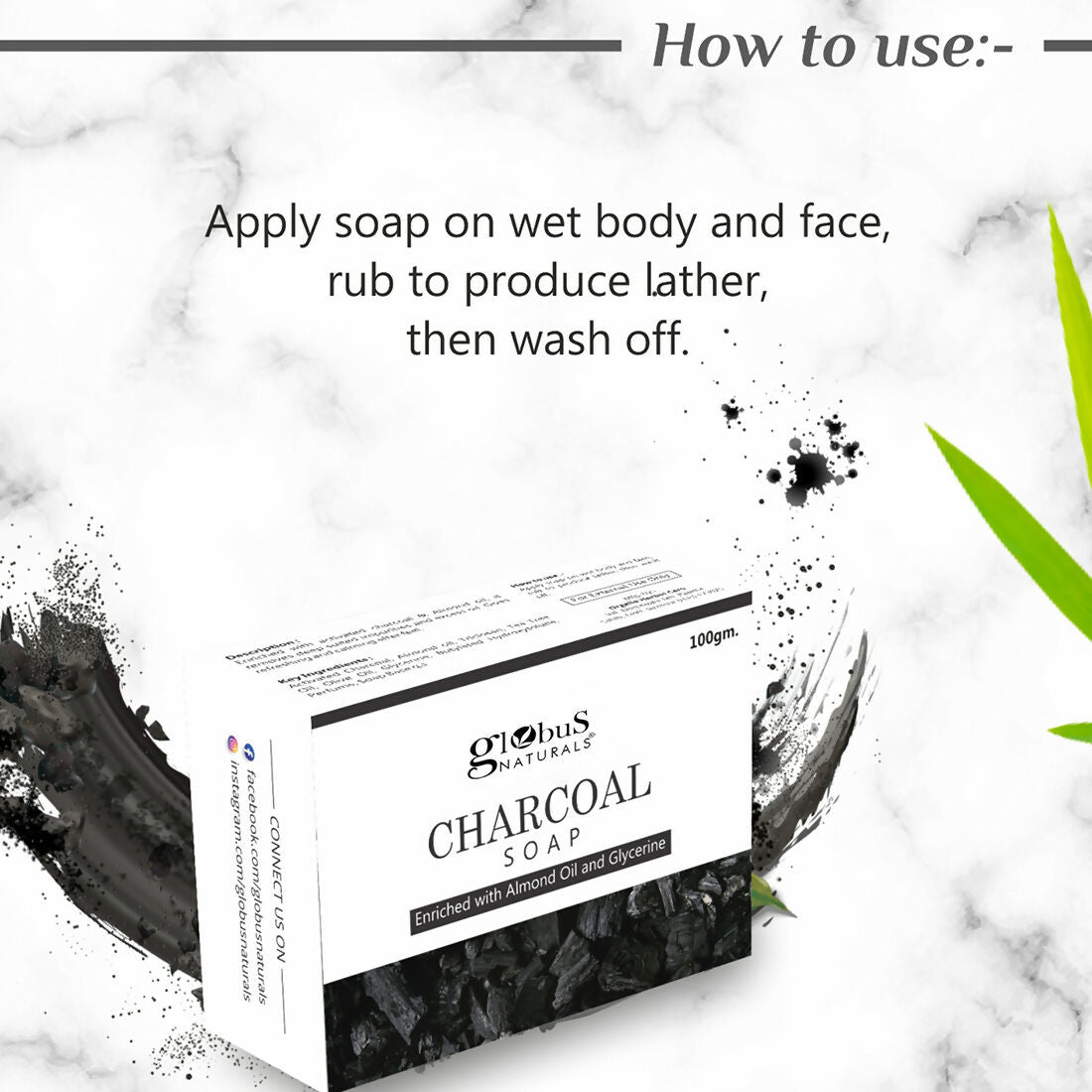 https://cdn.shopify.com/s/files/1/1857/6931/files/OaWjVN0GqJ.jpg?v=1758888802