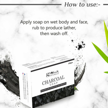 https://cdn.shopify.com/s/files/1/1857/6931/files/OaWjVN0GqJ.jpg?v=1758888802