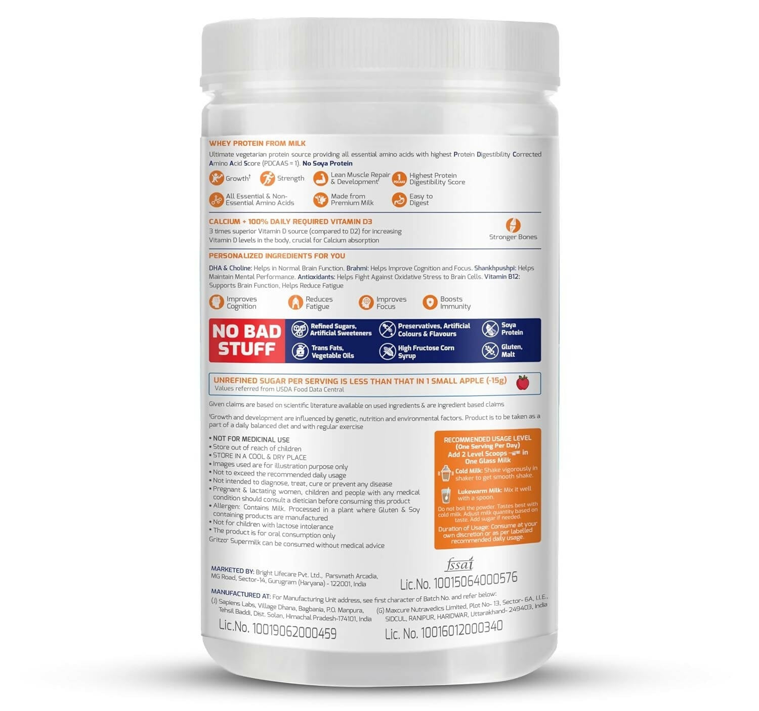 https://cdn.shopify.com/s/files/1/1857/6931/products/OaZYgR5PbM.jpg?v=1739257320