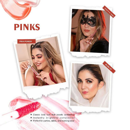https://cdn.shopify.com/s/files/1/1857/6931/files/Oac207EZcX.jpg?v=1773128291