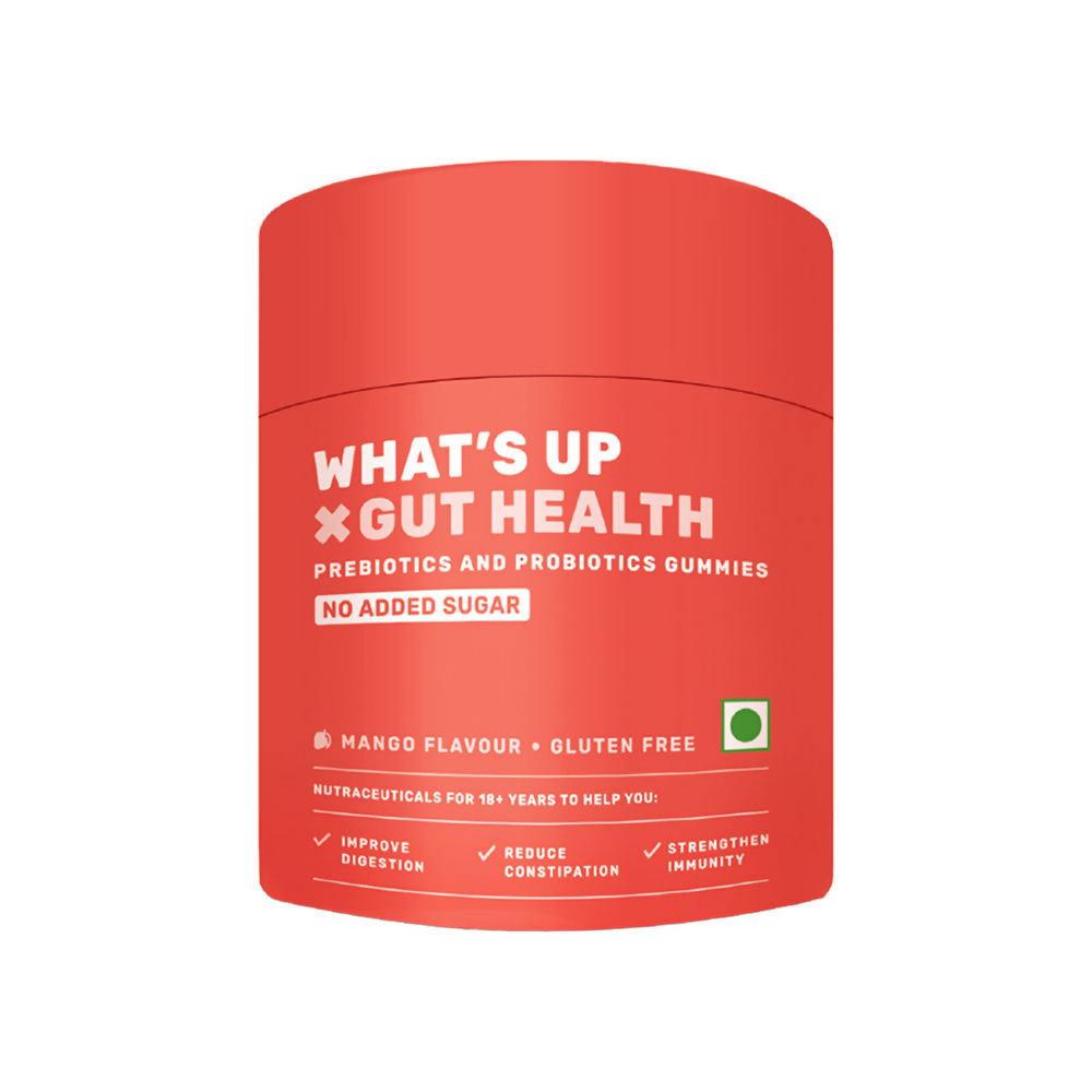 https://cdn.shopify.com/s/files/1/1857/6931/files/OahnhajAxc.png?v=1724843646