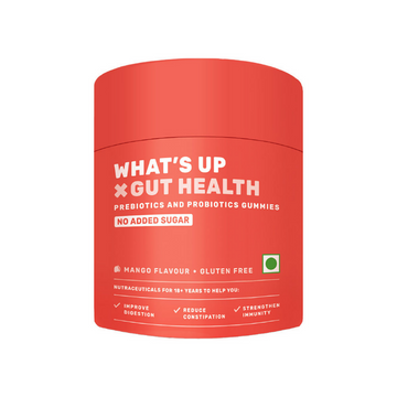 https://cdn.shopify.com/s/files/1/1857/6931/files/OahnhajAxc.png?v=1724843646