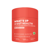 https://cdn.shopify.com/s/files/1/1857/6931/files/OahnhajAxc.png?v=1724843646