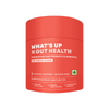 https://cdn.shopify.com/s/files/1/1857/6931/files/OahnhajAxc.png?v=1724843646