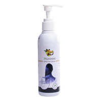 https://cdn.shopify.com/s/files/1/1857/6931/products/Oal7kI9kxH.jpg?v=1665491716