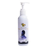 https://cdn.shopify.com/s/files/1/1857/6931/products/Oal7kI9kxH.jpg?v=1665491716