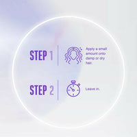 https://cdn.shopify.com/s/files/1/1857/6931/files/OanDinwF2c.jpg?v=1713437889