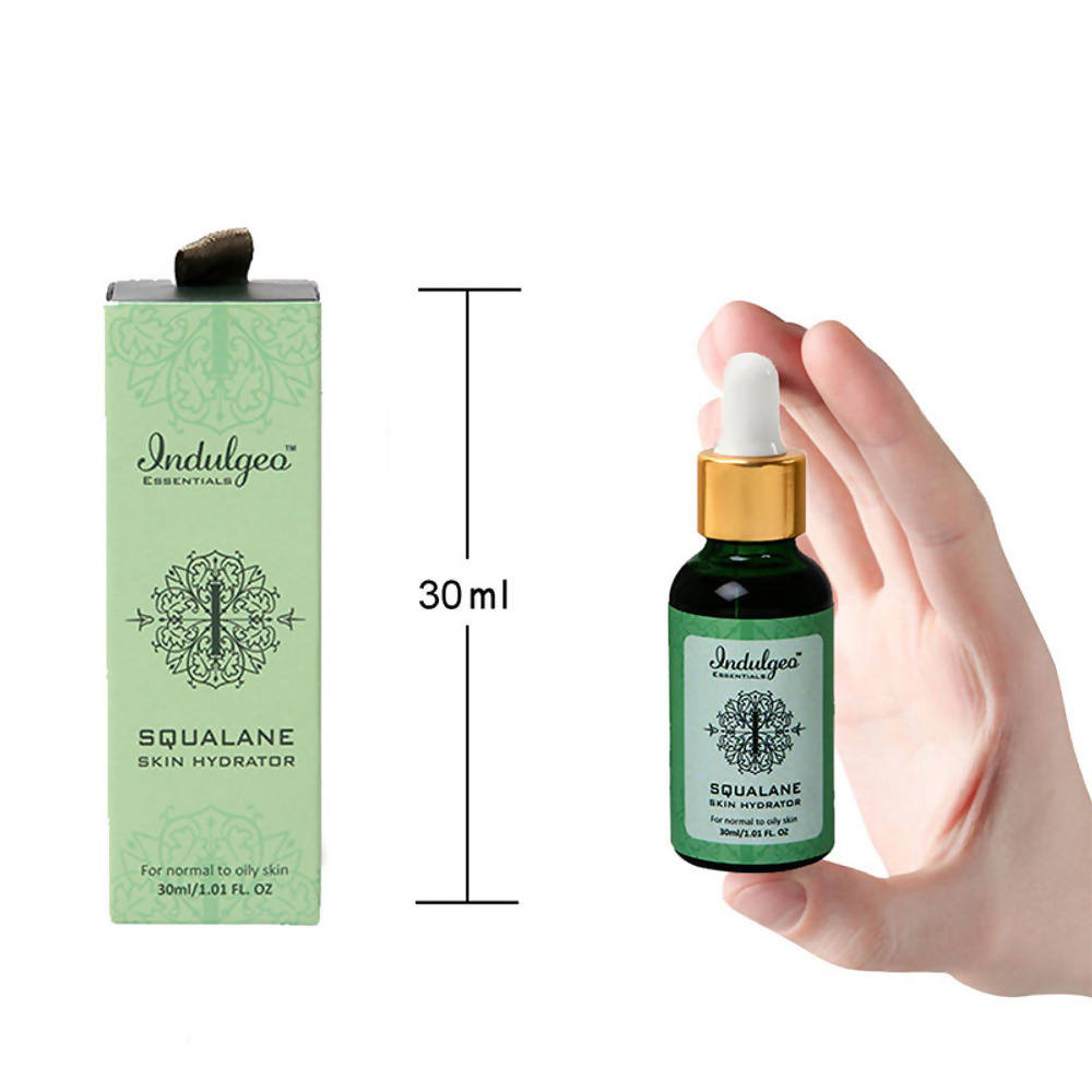 https://cdn.shopify.com/s/files/1/1857/6931/products/OanjHd9oCO_33d70b32-e05a-487e-b189-a4a66b17f6f9.jpg?v=1649422561