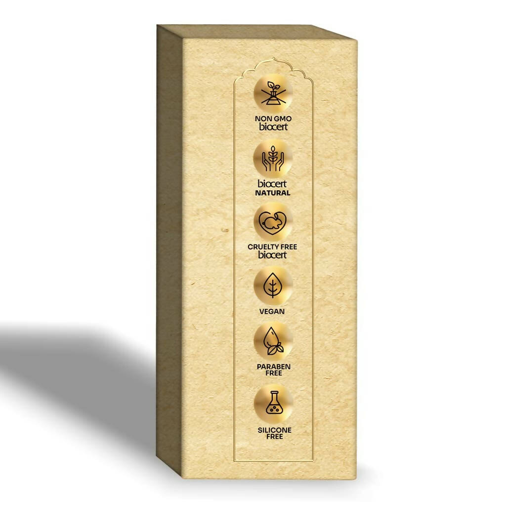 https://cdn.shopify.com/s/files/1/1857/6931/products/OanuNDHUrY.jpg?v=1669377996