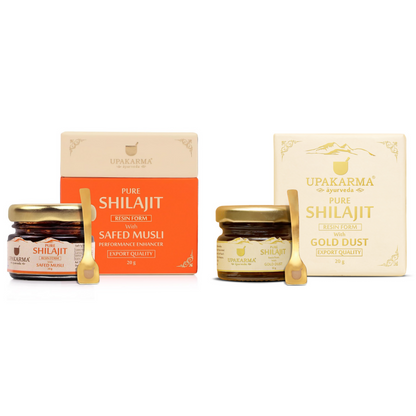 https://cdn.shopify.com/s/files/1/1857/6931/products/Oao5Bm1Zsh.png?v=1762397197