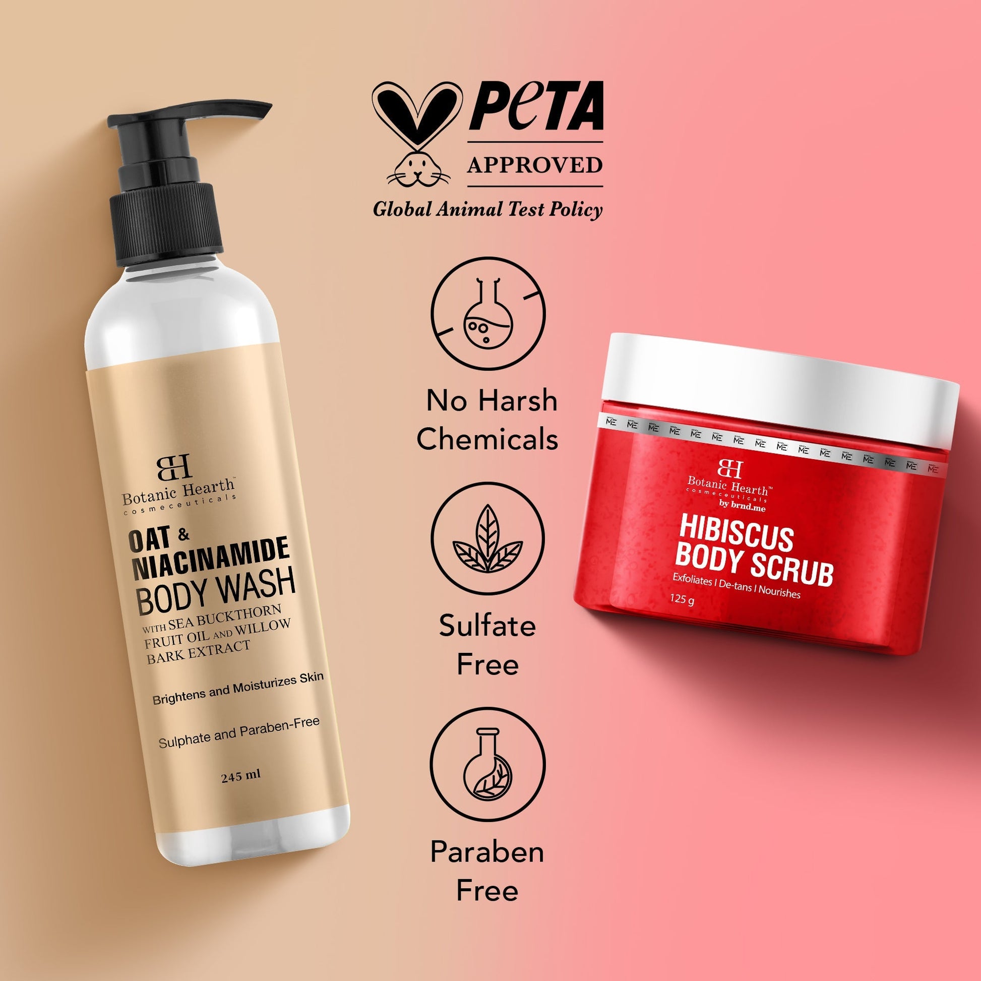 https://cdn.shopify.com/s/files/1/1857/6931/files/OatBodywash_HibiscusScrubCombo_01.jpg?v=1770890486