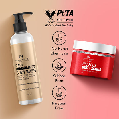 https://cdn.shopify.com/s/files/1/1857/6931/files/OatBodywash_HibiscusScrubCombo_01.jpg?v=1770890486