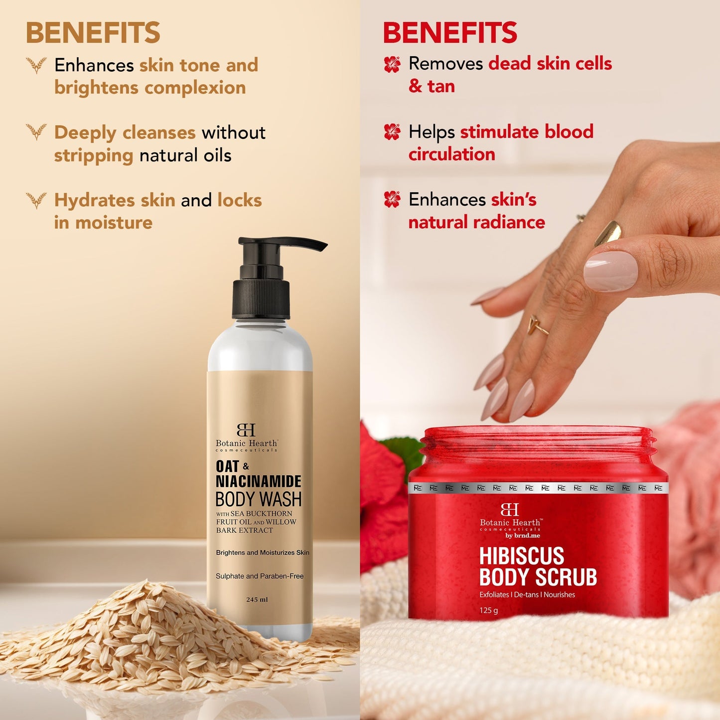 https://cdn.shopify.com/s/files/1/1857/6931/files/OatBodywash_HibiscusScrubCombo_02.jpg?v=1770890486
