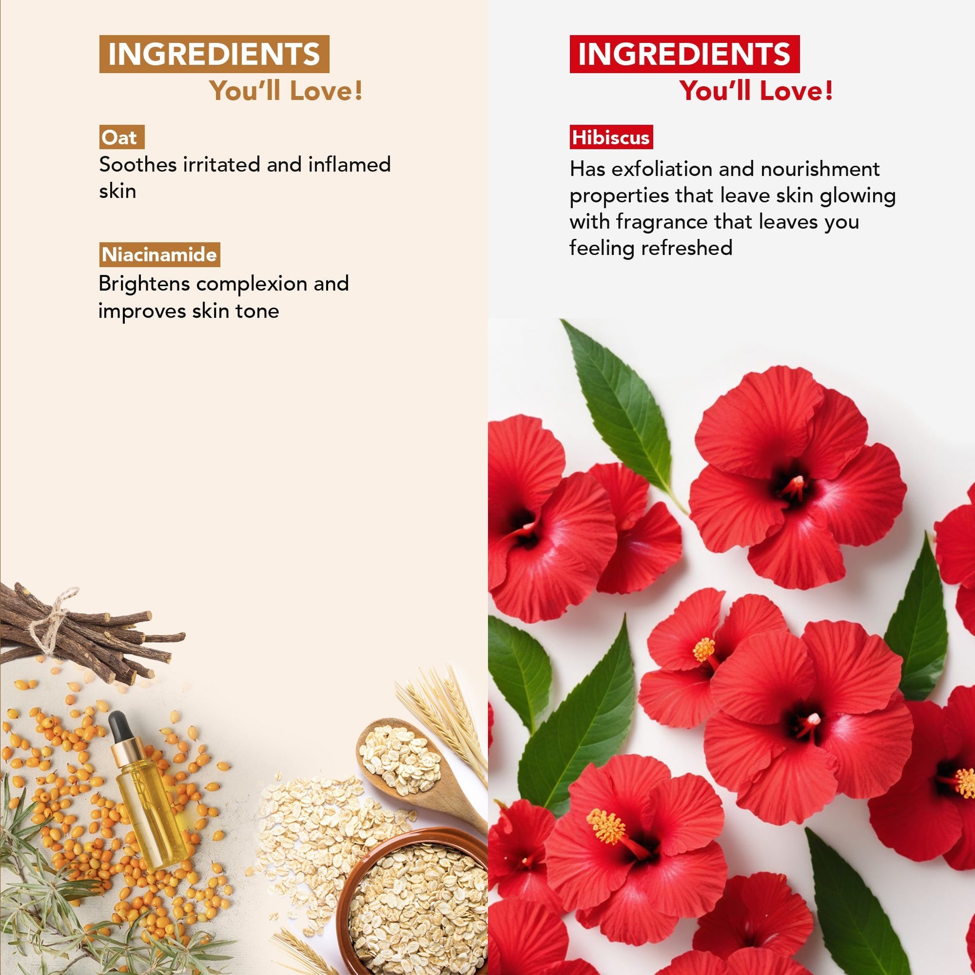 https://cdn.shopify.com/s/files/1/1857/6931/files/OatBodywash_HibiscusScrubCombo_03.jpg?v=1770890486