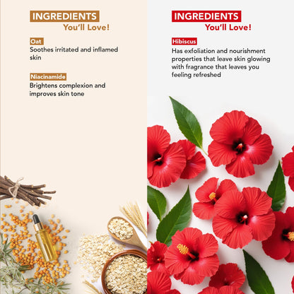 https://cdn.shopify.com/s/files/1/1857/6931/files/OatBodywash_HibiscusScrubCombo_03.jpg?v=1770890486
