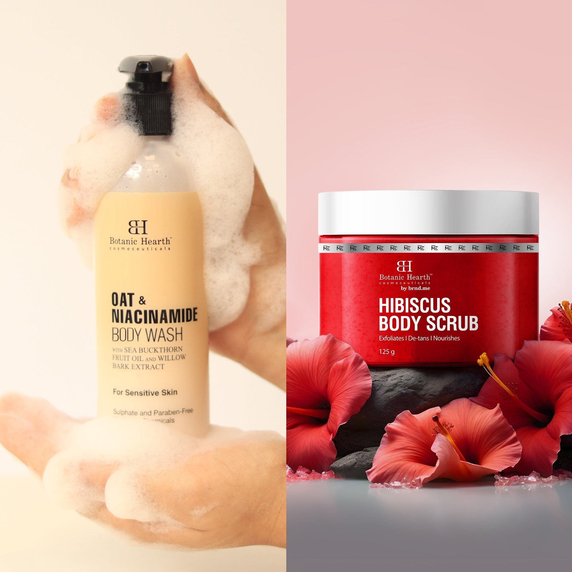 https://cdn.shopify.com/s/files/1/1857/6931/files/OatBodywash_HibiscusScrubCombo_04.jpg?v=1770890486