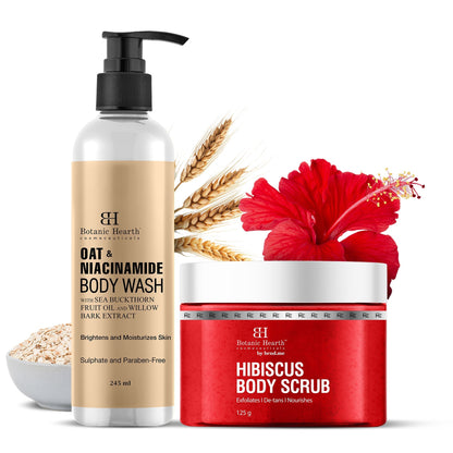 https://cdn.shopify.com/s/files/1/1857/6931/files/OatBodywash_HibiscusScrubCombo_05.2.jpg?v=1770890485