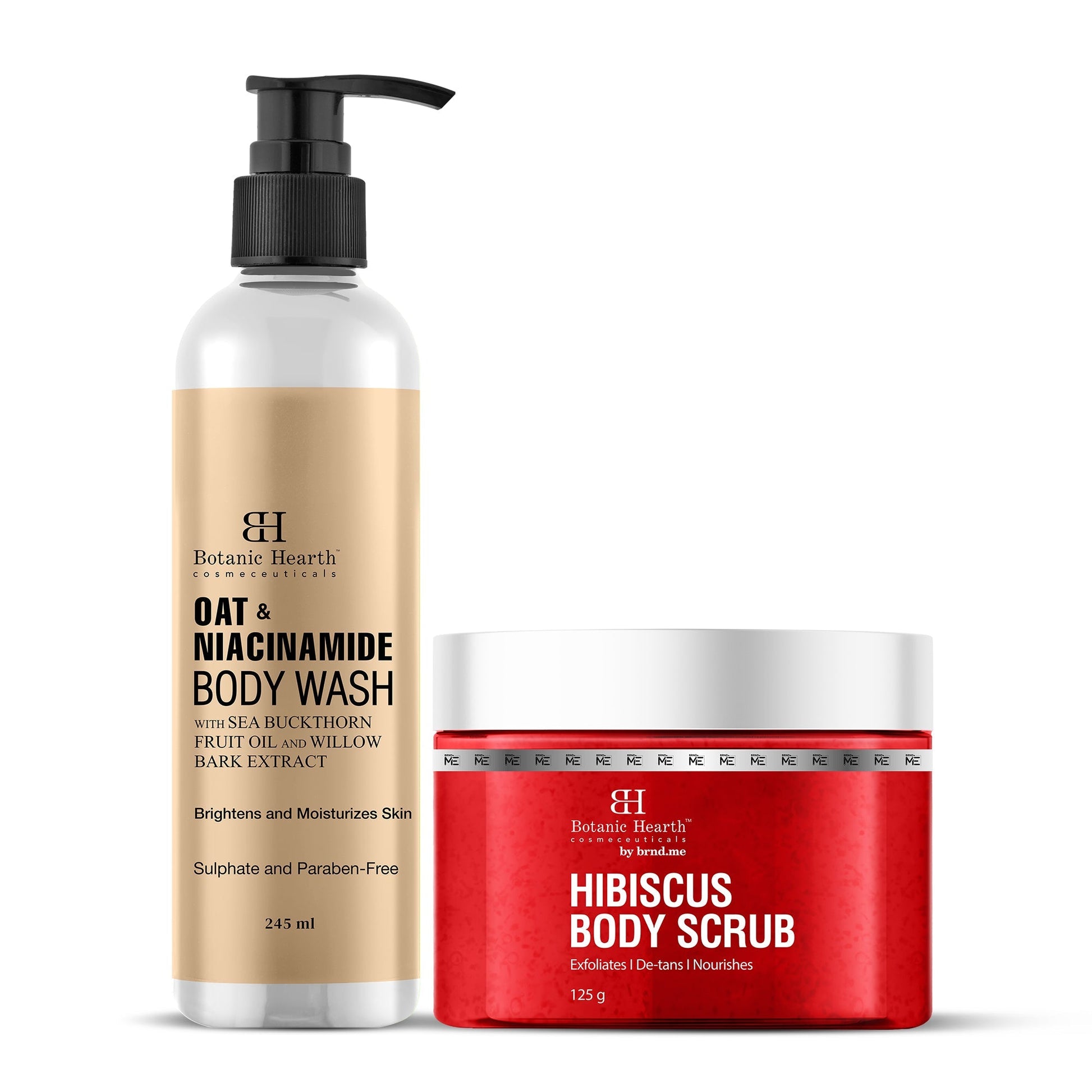 https://cdn.shopify.com/s/files/1/1857/6931/files/OatBodywash_HibiscusScrubCombo_05.jpg?v=1770890486