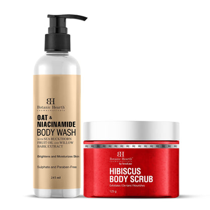 https://cdn.shopify.com/s/files/1/1857/6931/files/OatBodywash_HibiscusScrubCombo_05.jpg?v=1770890486