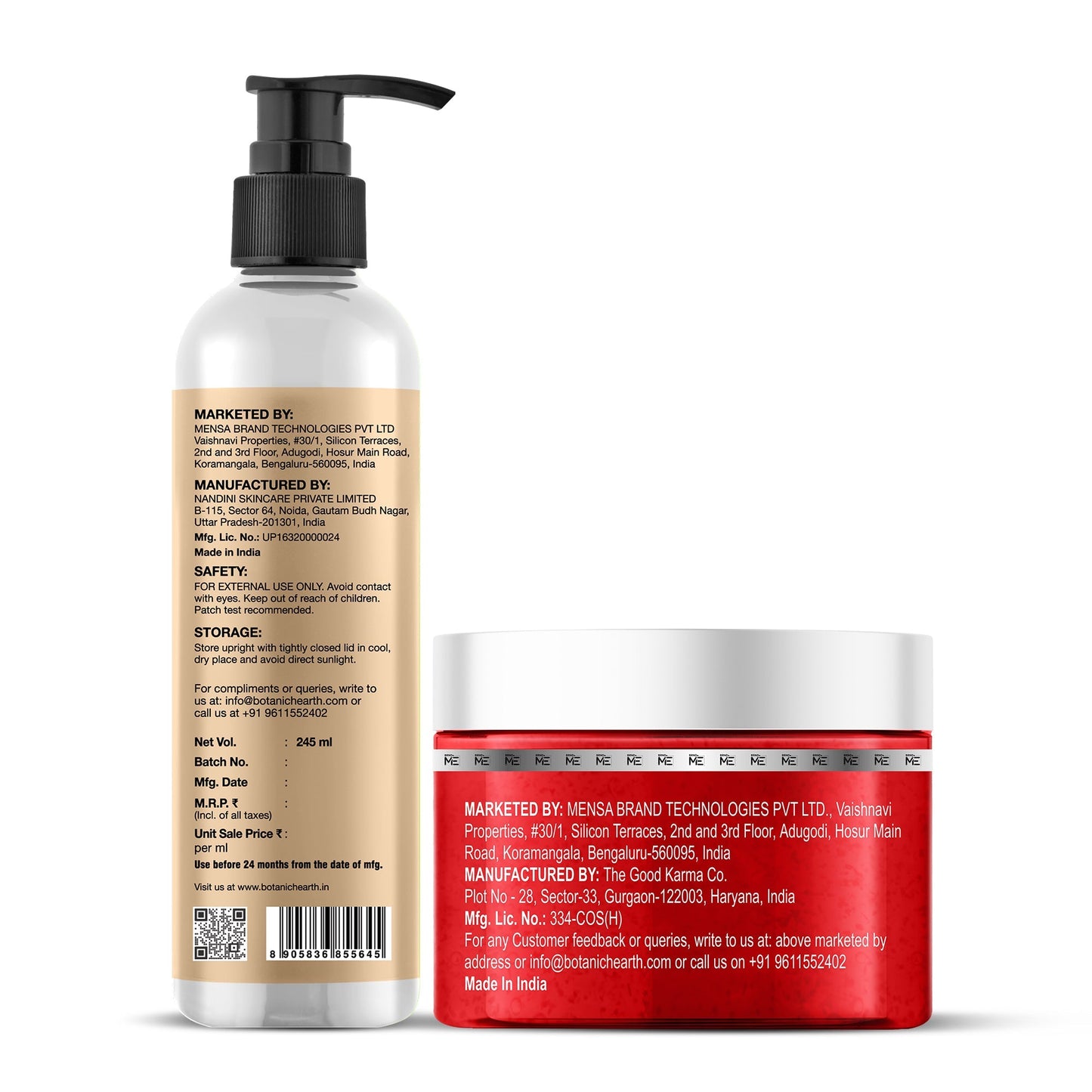https://cdn.shopify.com/s/files/1/1857/6931/files/OatBodywash_HibiscusScrubCombo_05_01.jpg?v=1770890486