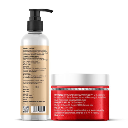 https://cdn.shopify.com/s/files/1/1857/6931/files/OatBodywash_HibiscusScrubCombo_05_01.jpg?v=1770890486