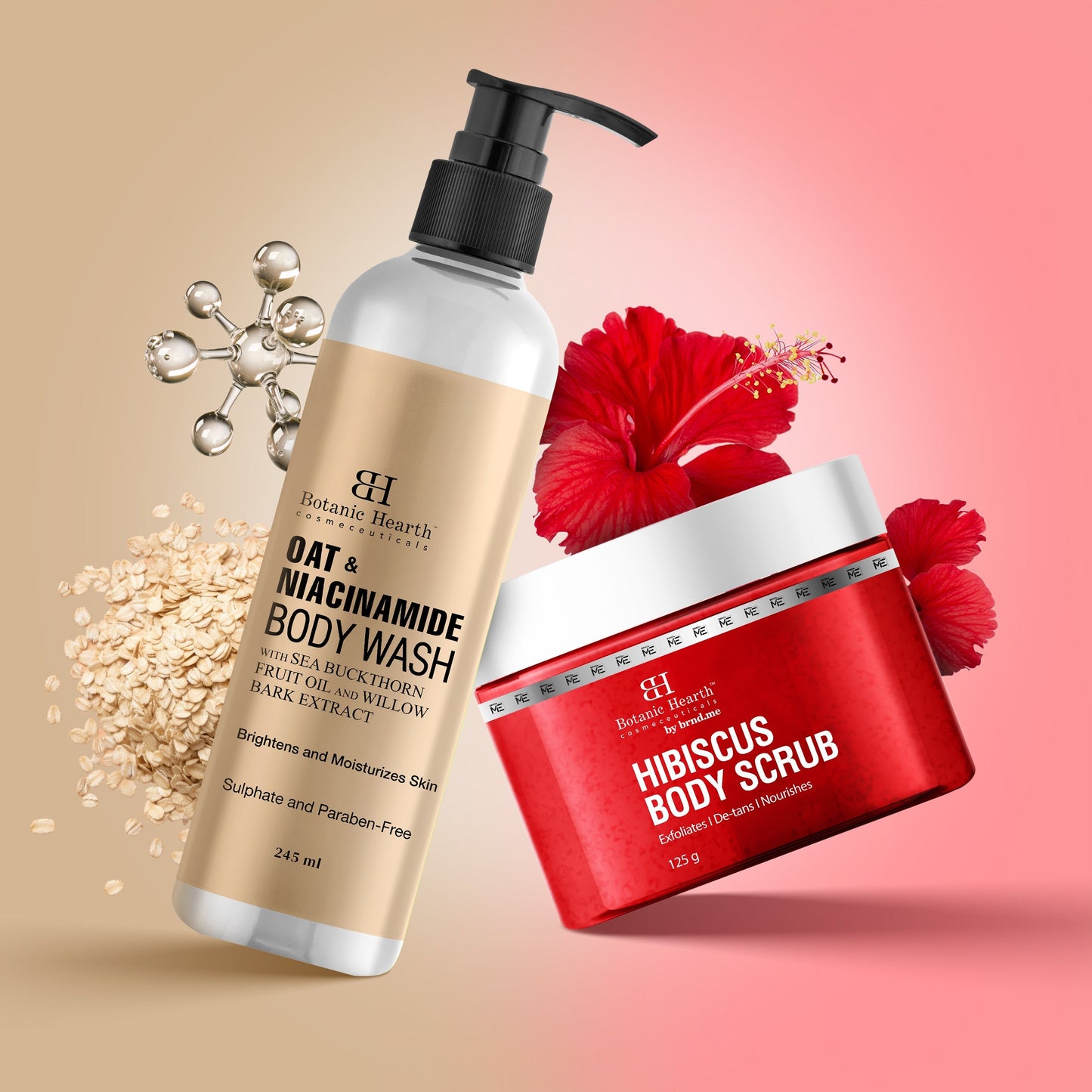 https://cdn.shopify.com/s/files/1/1857/6931/files/OatBodywash_HibiscusScrubCombo_06.jpg?v=1770890486