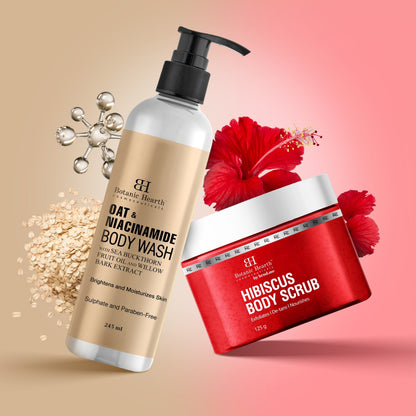 https://cdn.shopify.com/s/files/1/1857/6931/files/OatBodywash_HibiscusScrubCombo_06.jpg?v=1770890486