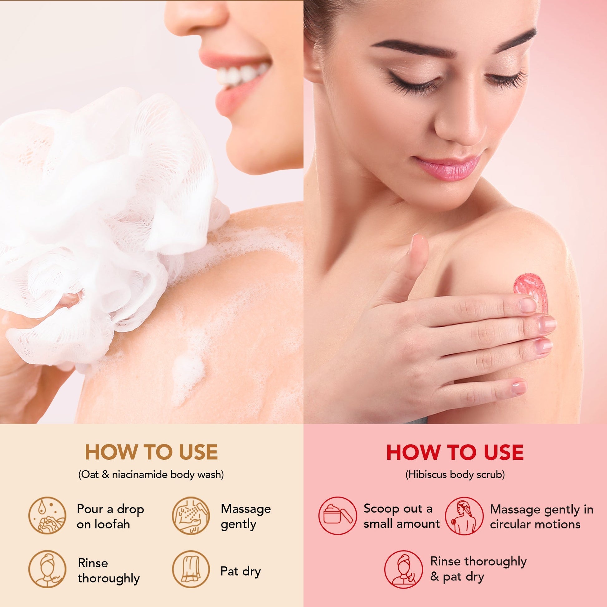 https://cdn.shopify.com/s/files/1/1857/6931/files/OatBodywash_HibiscusScrubCombo_07.jpg?v=1770890485