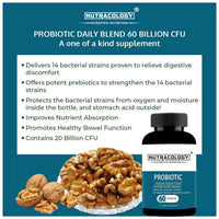 https://cdn.shopify.com/s/files/1/1857/6931/products/OatEPx8paK.jpg?v=1666002710