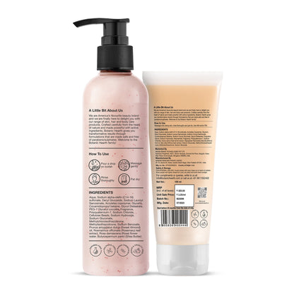 https://cdn.shopify.com/s/files/1/1857/6931/files/OatFW_BritishroseBW_Bop.jpg?v=1770890353