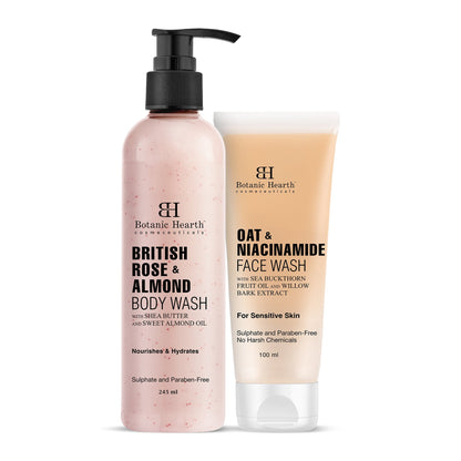 https://cdn.shopify.com/s/files/1/1857/6931/files/OatFW_BritishroseBW_Fop.jpg?v=1770890353