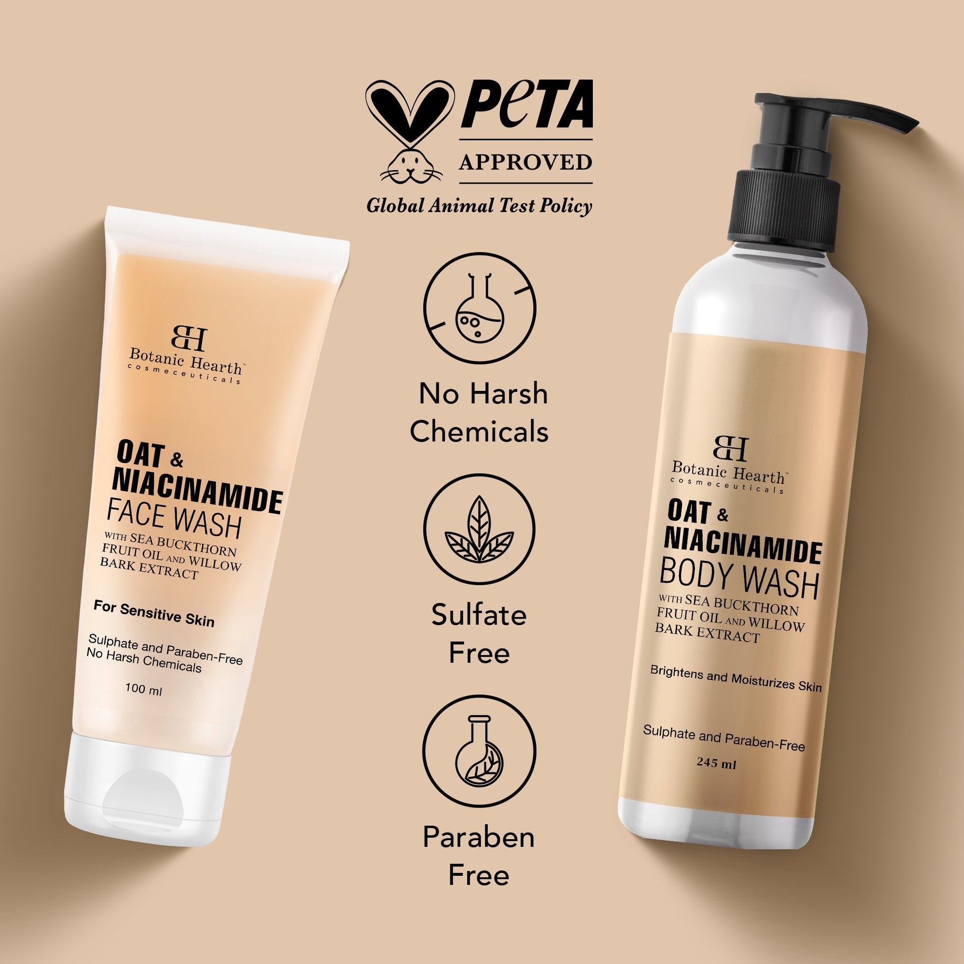 https://cdn.shopify.com/s/files/1/1857/6931/files/OatFacewash_OatBWCombo_02.jpg?v=1770890515