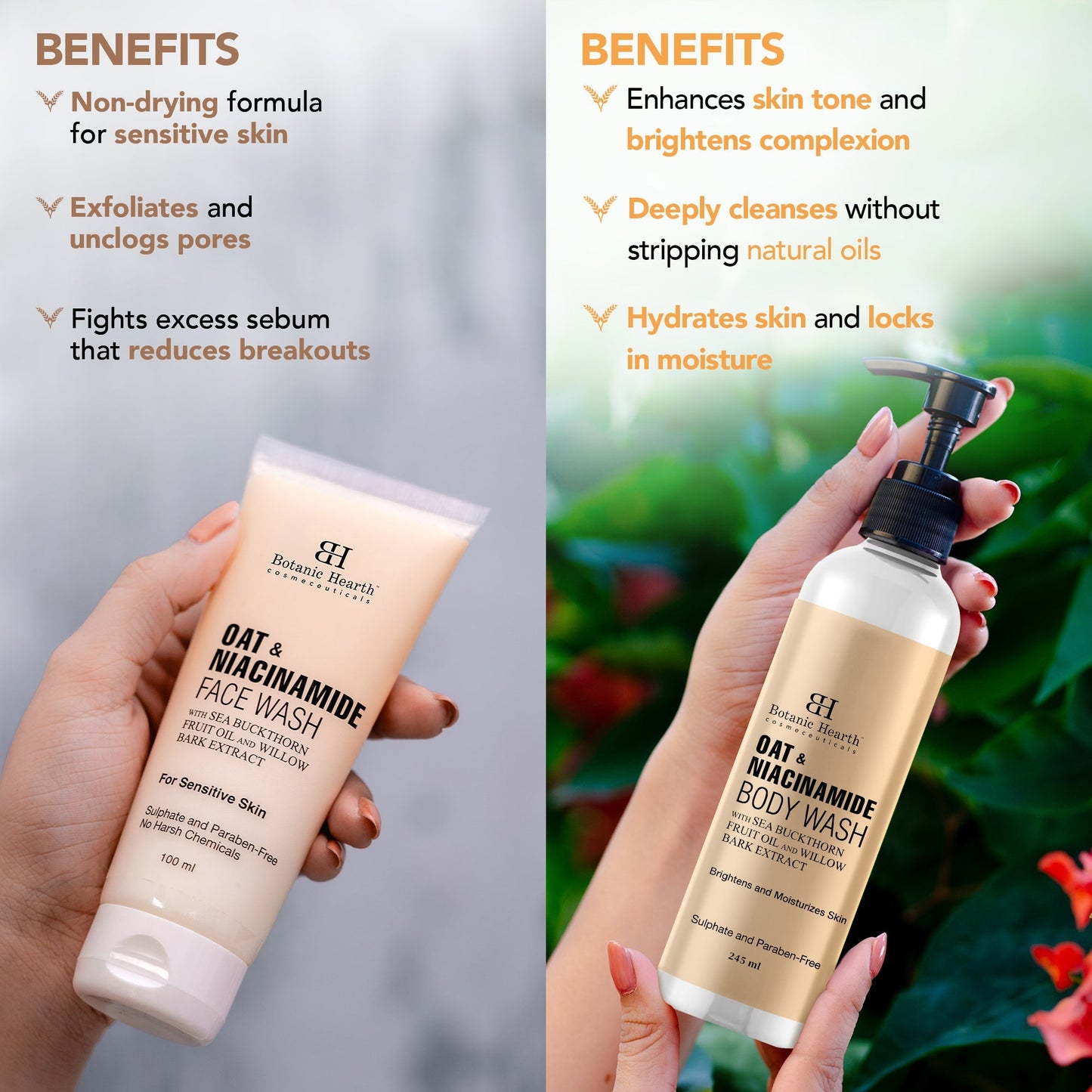 https://cdn.shopify.com/s/files/1/1857/6931/files/OatFacewash_OatBWCombo_03.jpg?v=1770890515