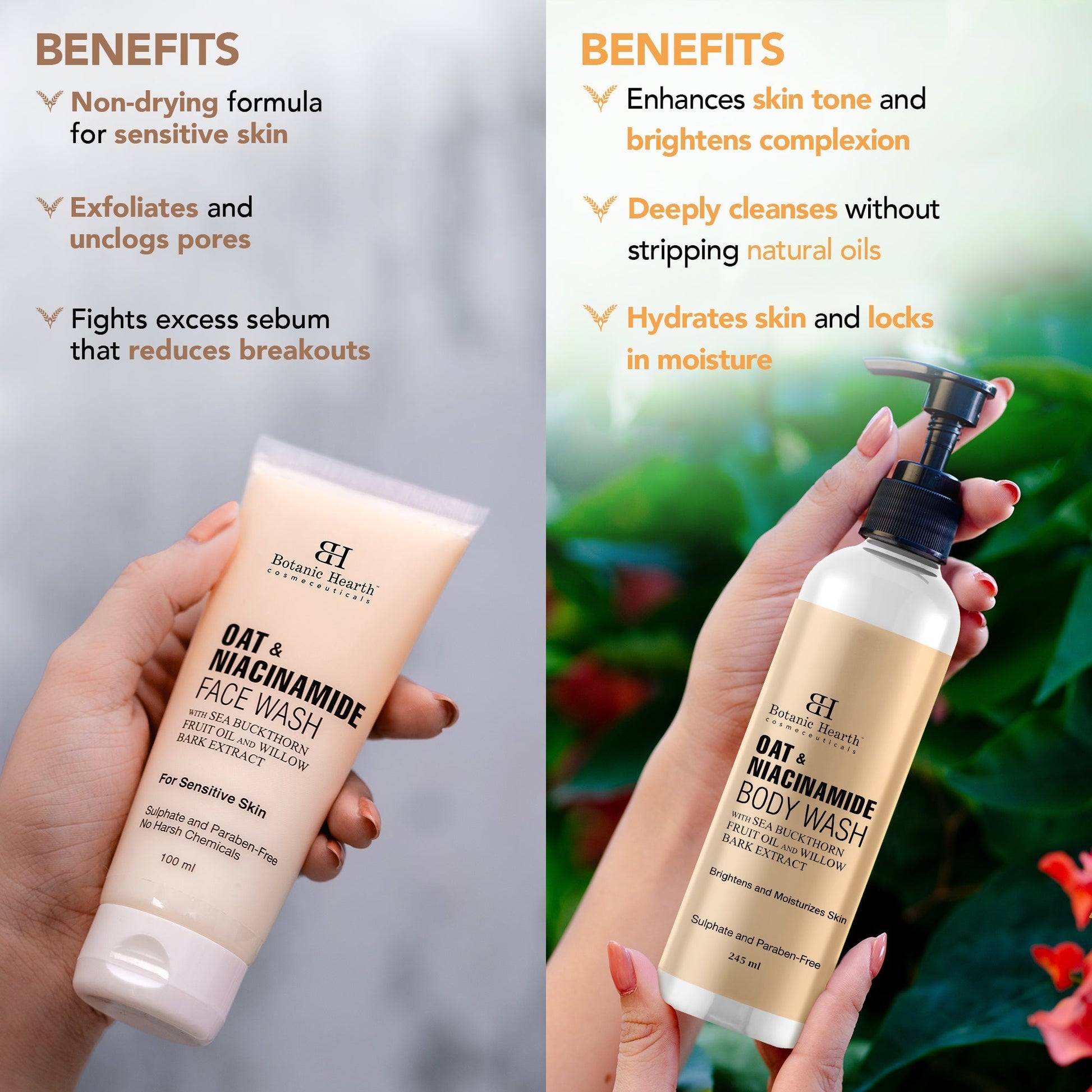 https://cdn.shopify.com/s/files/1/1857/6931/files/OatFacewash_OatBWCombo_03.jpg?v=1770890515