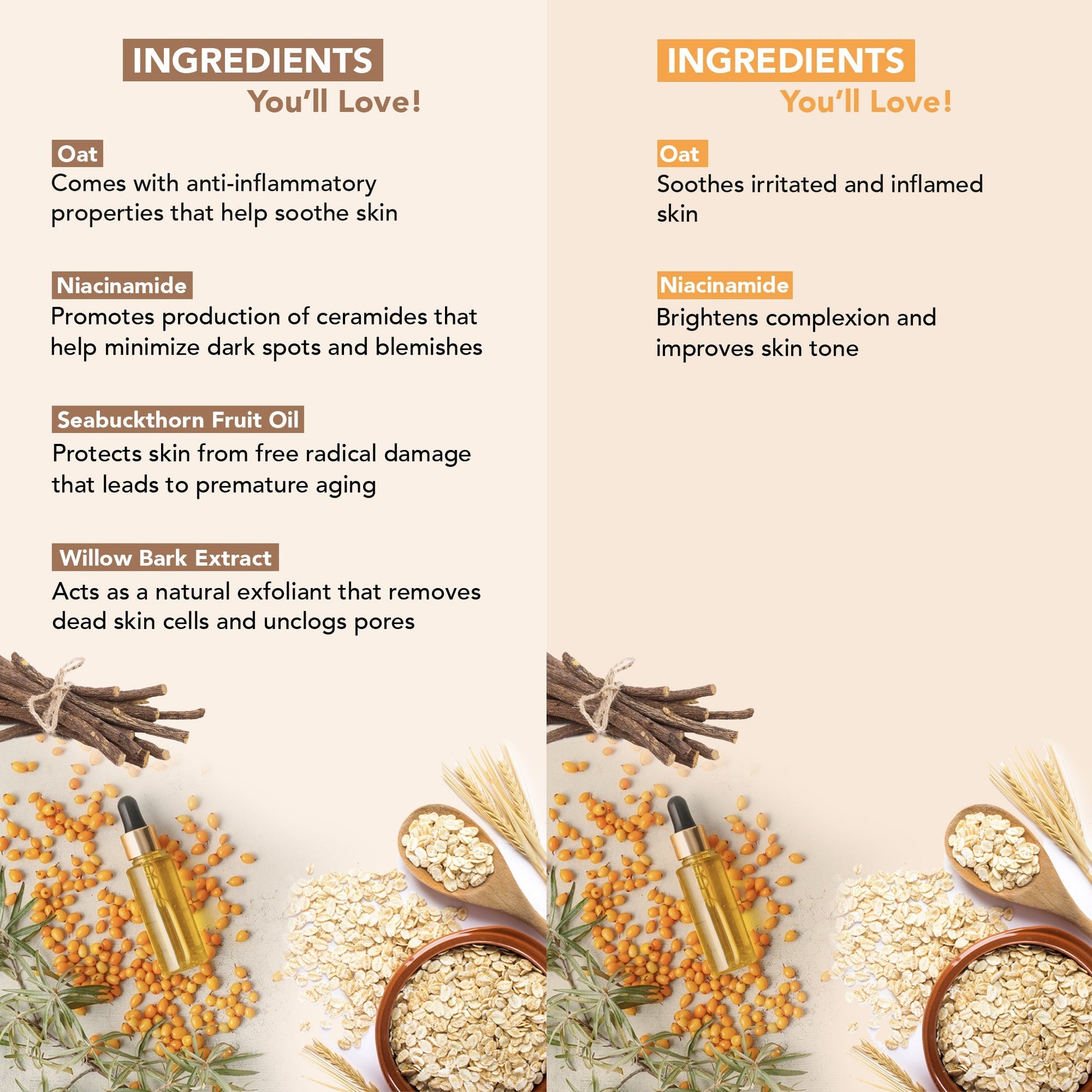 https://cdn.shopify.com/s/files/1/1857/6931/files/OatFacewash_OatBWCombo_04.jpg?v=1770890515