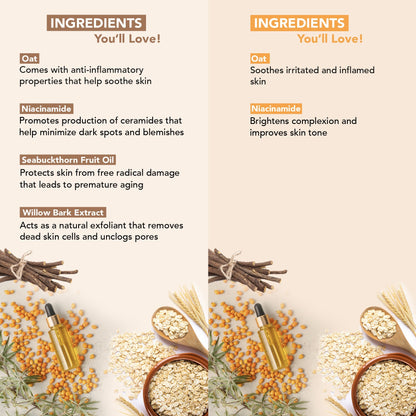 https://cdn.shopify.com/s/files/1/1857/6931/files/OatFacewash_OatBWCombo_04.jpg?v=1770890515