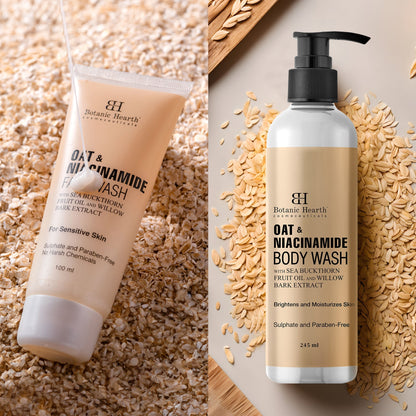 https://cdn.shopify.com/s/files/1/1857/6931/files/OatFacewash_OatBWCombo_05.jpg?v=1770890515