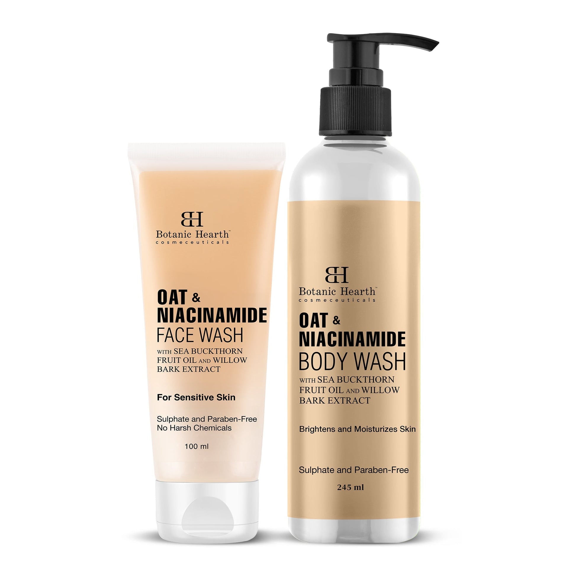 https://cdn.shopify.com/s/files/1/1857/6931/files/OatFacewash_OatBWCombo_06_1.jpg?v=1770890515