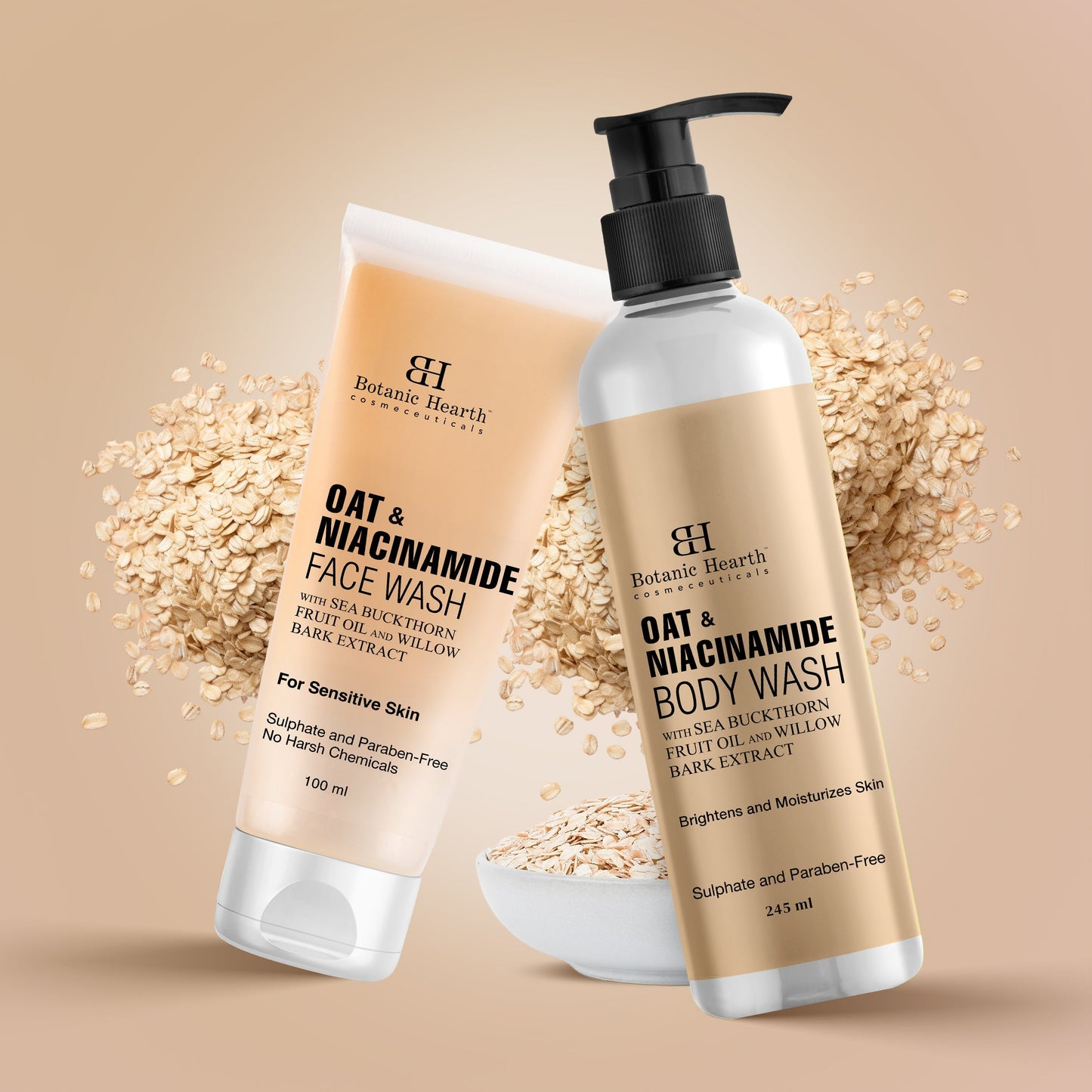 https://cdn.shopify.com/s/files/1/1857/6931/files/OatFacewash_OatBWCombo_07.jpg?v=1770890515