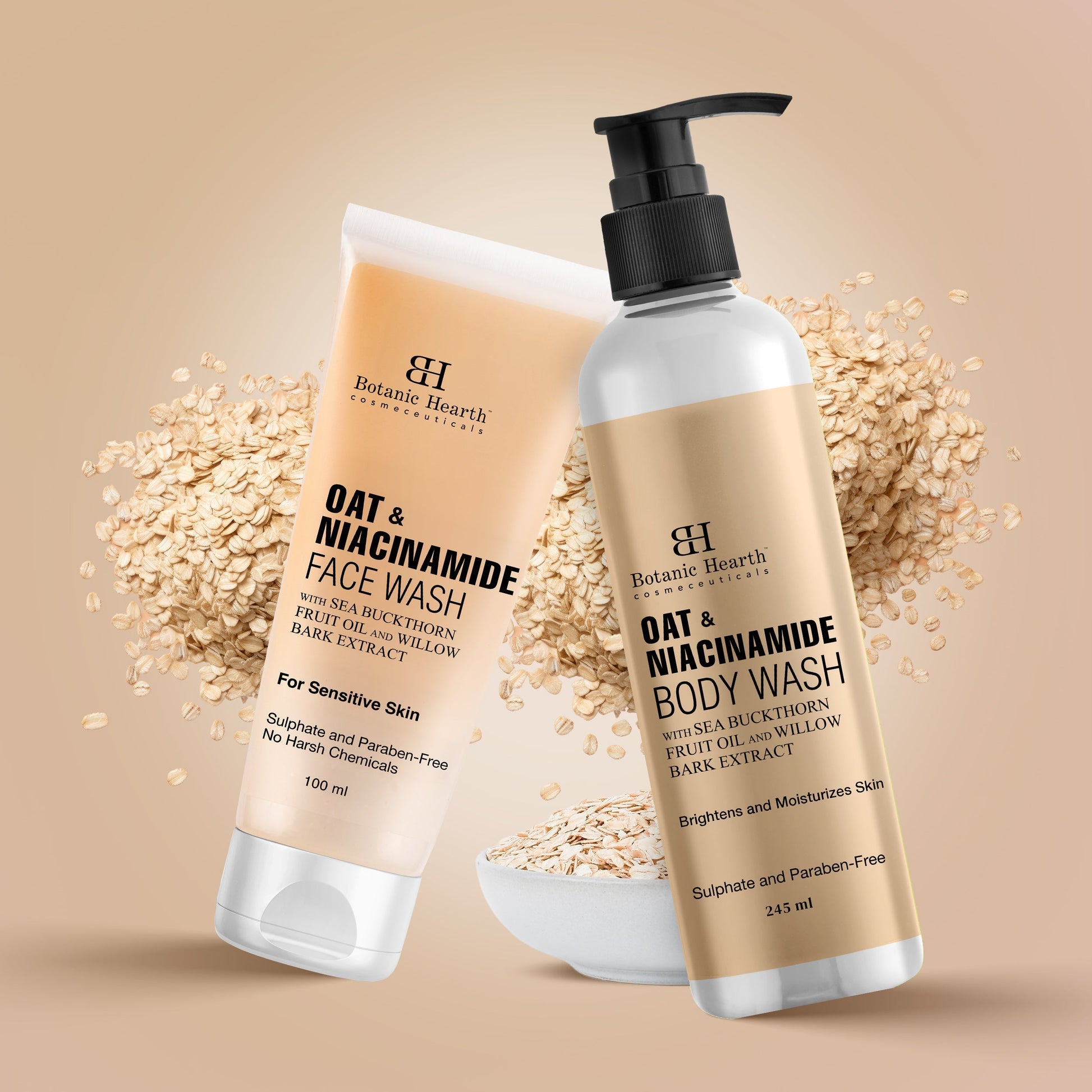 https://cdn.shopify.com/s/files/1/1857/6931/files/OatFacewash_OatBWCombo_07.jpg?v=1770890515