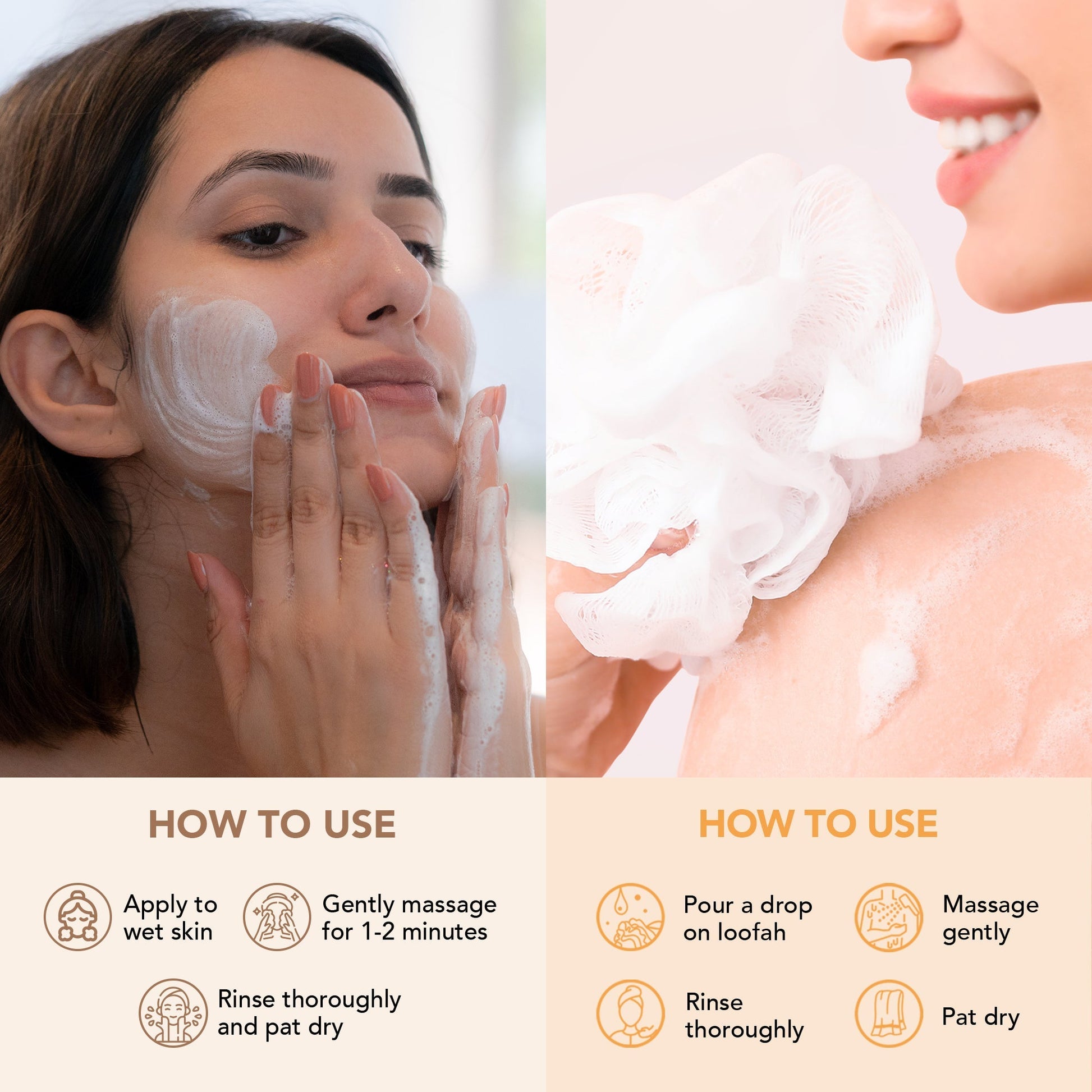 https://cdn.shopify.com/s/files/1/1857/6931/files/OatFacewash_OatBodywash_05.jpg?v=1770890515