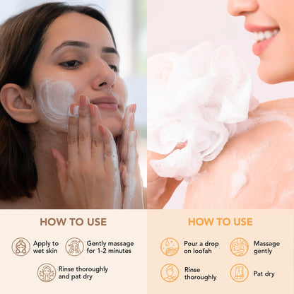 https://cdn.shopify.com/s/files/1/1857/6931/files/OatFacewash_OatBodywash_05.jpg?v=1770890515