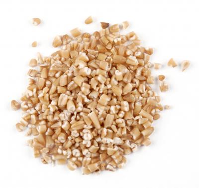 Image 7 of Sattvic Foods Steel Cut Oats | Gluten-free & Low GI