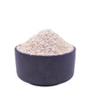 Image 1 of Sattvic Foods Oat Bran - Gluten-free & Fibre-Rich