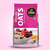 Image 1 of Disano Oats - Rolled