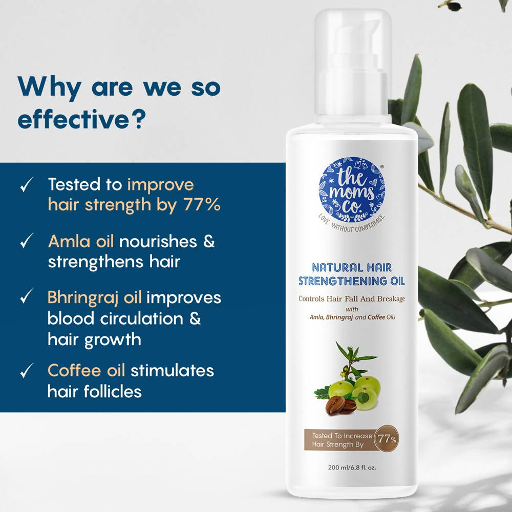 https://cdn.shopify.com/s/files/1/1857/6931/products/OavYICeM9T.jpg?v=1616120878