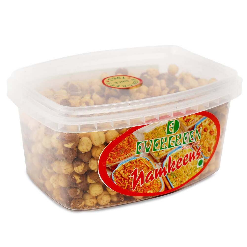 https://cdn.shopify.com/s/files/1/1857/6931/products/Oawoiy5Cxm.jpg?v=1762274597